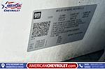 2023 Chevrolet Suburban 4WD SUV for sale #J172244 - photo 37