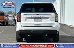 2023 Chevrolet Suburban 4WD SUV for sale #J172244 - photo 5