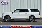 2023 Chevrolet Suburban 4WD SUV for sale #J172244 - photo 6