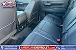 2024 GMC Sierra 1500 Crew Cab RWD Pickup for sale #J172365 - photo 14