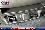 2024 GMC Sierra 1500 Crew Cab RWD Pickup for sale #J172365 - photo 15