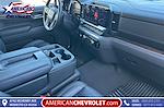 2024 GMC Sierra 1500 Crew Cab RWD Pickup for sale #J172365 - photo 20