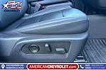 2024 GMC Sierra 1500 Crew Cab RWD Pickup for sale #J172365 - photo 23