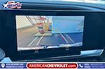 2024 GMC Sierra 1500 Crew Cab RWD Pickup for sale #J172365 - photo 27