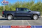 2024 GMC Sierra 1500 Crew Cab RWD Pickup for sale #J172365 - photo 3