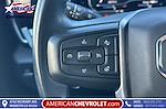 2024 GMC Sierra 1500 Crew Cab RWD Pickup for sale #J172365 - photo 32