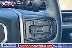 2024 GMC Sierra 1500 Crew Cab RWD Pickup for sale #J172365 - photo 33