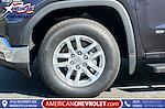 2024 GMC Sierra 1500 Crew Cab RWD Pickup for sale #J172365 - photo 37