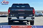 2024 GMC Sierra 1500 Crew Cab RWD Pickup for sale #J172365 - photo 4