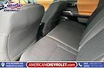 2018 Toyota Tacoma Double Cab RWD Pickup for sale #J25193A - photo 13