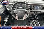 2018 Toyota Tacoma Double Cab RWD Pickup for sale #J25193A - photo 15