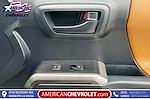2018 Toyota Tacoma Double Cab RWD Pickup for sale #J25193A - photo 20