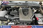 2018 Toyota Tacoma Double Cab RWD Pickup for sale #J25193A - photo 22