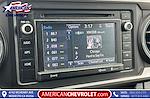 2018 Toyota Tacoma Double Cab RWD Pickup for sale #J25193A - photo 23