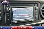 2018 Toyota Tacoma Double Cab RWD Pickup for sale #J25193A - photo 24
