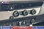 2018 Toyota Tacoma Double Cab RWD Pickup for sale #J25193A - photo 25