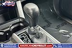 2018 Toyota Tacoma Double Cab RWD Pickup for sale #J25193A - photo 26