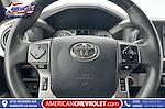 2018 Toyota Tacoma Double Cab RWD Pickup for sale #J25193A - photo 27