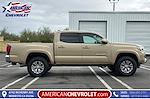 2018 Toyota Tacoma Double Cab RWD Pickup for sale #J25193A - photo 3