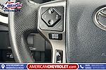 2018 Toyota Tacoma Double Cab RWD Pickup for sale #J25193A - photo 28