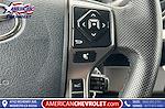 2018 Toyota Tacoma Double Cab RWD Pickup for sale #J25193A - photo 29
