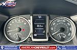 2018 Toyota Tacoma Double Cab RWD Pickup for sale #J25193A - photo 30
