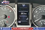 2018 Toyota Tacoma Double Cab RWD Pickup for sale #J25193A - photo 31