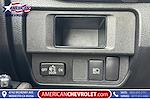 2018 Toyota Tacoma Double Cab RWD Pickup for sale #J25193A - photo 32