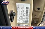 2018 Toyota Tacoma Double Cab RWD Pickup for sale #J25193A - photo 37