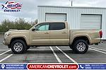 2018 Toyota Tacoma Double Cab RWD Pickup for sale #J25193A - photo 6