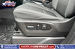 Used 2022 Chevrolet Silverado 1500 Custom Crew Cab for sale #J26233 - photo 11