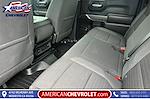 Used 2022 Chevrolet Silverado 1500 Custom Crew Cab for sale #J26233 - photo 12