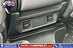 Used 2022 Chevrolet Silverado 1500 Custom Crew Cab for sale #J26233 - photo 13