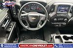 Used 2022 Chevrolet Silverado 1500 Custom Crew Cab for sale #J26233 - photo 15