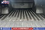 Used 2022 Chevrolet Silverado 1500 Custom Crew Cab for sale #J26233 - photo 16