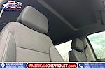 Used 2022 Chevrolet Silverado 1500 Custom Crew Cab for sale #J26233 - photo 19
