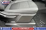Used 2022 Chevrolet Silverado 1500 Custom Crew Cab for sale #J26233 - photo 21