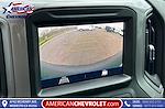Used 2022 Chevrolet Silverado 1500 Custom Crew Cab for sale #J26233 - photo 24