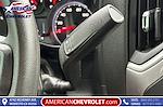 Used 2022 Chevrolet Silverado 1500 Custom Crew Cab for sale #J26233 - photo 26