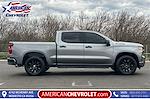 Used 2022 Chevrolet Silverado 1500 Custom Crew Cab for sale #J26233 - photo 38
