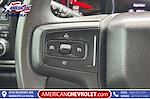 Used 2022 Chevrolet Silverado 1500 Custom Crew Cab for sale #J26233 - photo 28