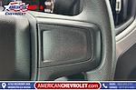 Used 2022 Chevrolet Silverado 1500 Custom Crew Cab for sale #J26233 - photo 29