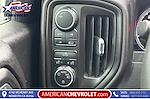 Used 2022 Chevrolet Silverado 1500 Custom Crew Cab for sale #J26233 - photo 32