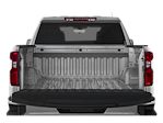 Used 2021 Chevrolet Silverado 1500 Custom Crew Cab Pickup for sale #P25037 - photo 47