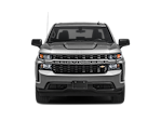 Used 2021 Chevrolet Silverado 1500 Custom Crew Cab Pickup for sale #P25037 - photo 44