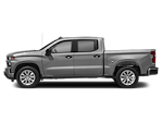 Used 2021 Chevrolet Silverado 1500 Custom Crew Cab Pickup for sale #P25037 - photo 43