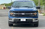 2024 Ford F-150 SuperCrew Cab 4x4 Pickup for sale #P25052 - photo 7