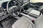 2024 Ford F-150 SuperCrew Cab 4x4 Pickup for sale #P25052 - photo 8