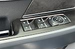 2024 Ford F-150 SuperCrew Cab 4x4 Pickup for sale #P25052 - photo 10