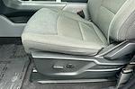 2024 Ford F-150 SuperCrew Cab 4x4 Pickup for sale #P25052 - photo 11